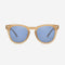 Cat Eye  Wayfare PC or CP Women's Sunglasses OF86390